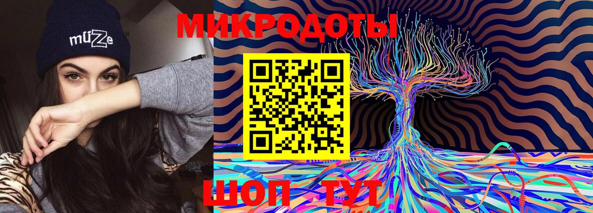 Псилоцибиновые грибы мицелий  магазин  наркотиков  Копейск  Вход с VPN 